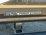 2024 F-350 Super Duty Thumbnail 8