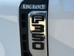 2024 F-350 Super Duty Thumbnail 9