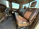 2024 F-350 Super Duty Thumbnail 10