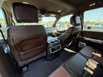 2024 F-350 Super Duty Thumbnail 11