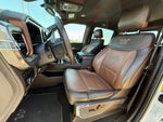 2024 F-350 Super Duty Thumbnail 12