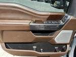 2024 F-350 Super Duty Thumbnail 14