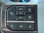 2024 F-350 Super Duty Thumbnail 16