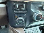 2024 F-350 Super Duty Thumbnail 17