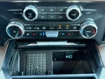 2024 F-350 Super Duty Thumbnail 18