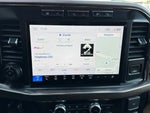 2024 F-350 Super Duty Thumbnail 19