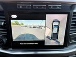 2024 F-350 Super Duty Thumbnail 21