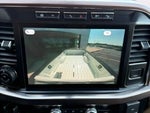 2024 F-350 Super Duty Thumbnail 22