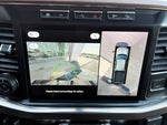 2024 F-350 Super Duty Thumbnail 23
