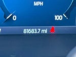 2024 F-350 Super Duty Thumbnail 24