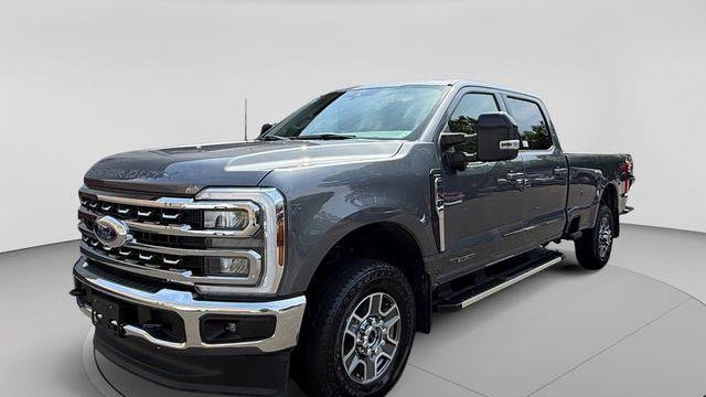 Preowned 2024 Ford F-350 Super Duty Lariat for Sale