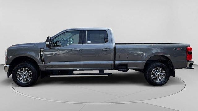 2024 Ford F-350 Super Duty Lariat