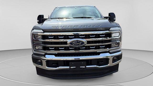 2024 Ford F-350 Super Duty Lariat