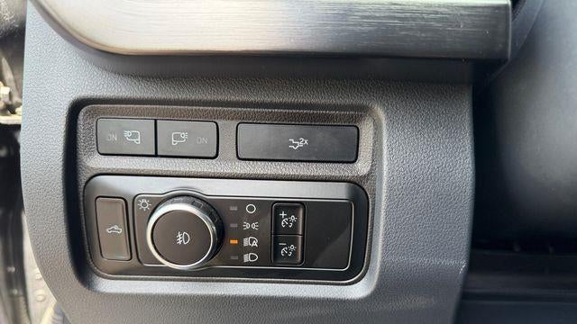 2024 Ford F-350 Super Duty Lariat