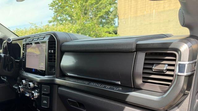2024 Ford F-350 Super Duty Lariat
