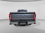 2024 F-350 Super Duty Thumbnail 4