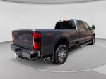 2024 F-350 Super Duty Thumbnail 5