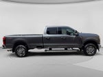 2024 F-350 Super Duty Thumbnail 6