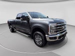 2024 F-350 Super Duty Thumbnail 7