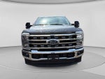 2024 F-350 Super Duty Thumbnail 8