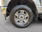 2024 F-350 Super Duty Thumbnail 9