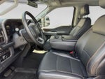 2024 F-350 Super Duty Thumbnail 10