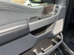 2024 F-350 Super Duty Thumbnail 11