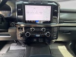 2024 F-350 Super Duty Thumbnail 12
