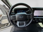 2024 F-350 Super Duty Thumbnail 13