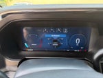 2024 F-350 Super Duty Thumbnail 14