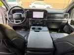 2024 F-350 Super Duty Thumbnail 15