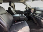 2024 F-350 Super Duty Thumbnail 16