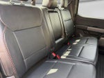 2024 F-350 Super Duty Thumbnail 17