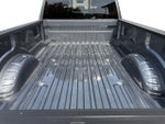 2024 F-350 Super Duty Thumbnail 18