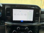 2024 F-350 Super Duty Thumbnail 20