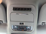2024 F-350 Super Duty Thumbnail 21