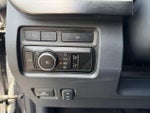 2024 F-350 Super Duty Thumbnail 22