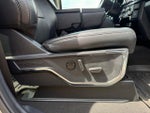 2024 F-350 Super Duty Thumbnail 24