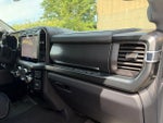 2024 F-350 Super Duty Thumbnail 25