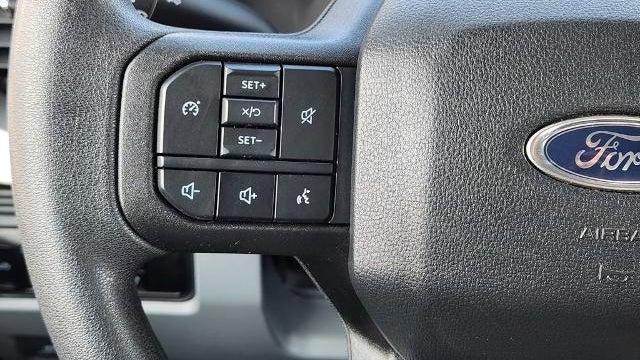 2024 Ford F-350 Super Duty Lariat