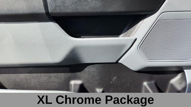 2024 Ford F-350 Super Duty King Ranch