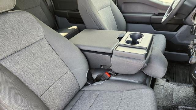 2024 Ford F-350 Super Duty King Ranch