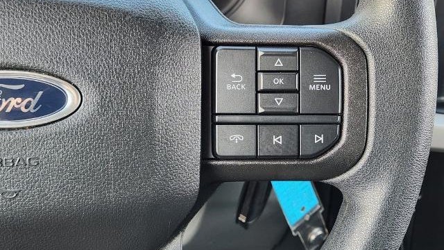 2024 Ford F-350 Super Duty King Ranch