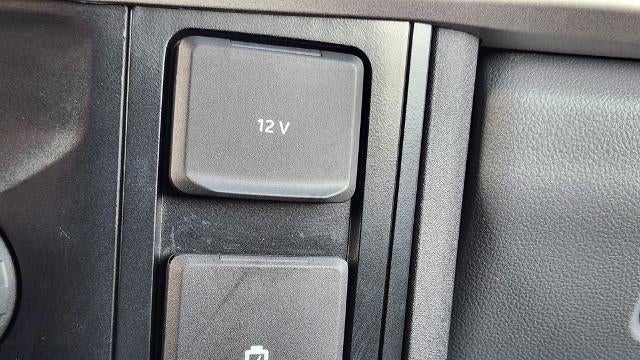 2024 Ford F-350 Super Duty King Ranch