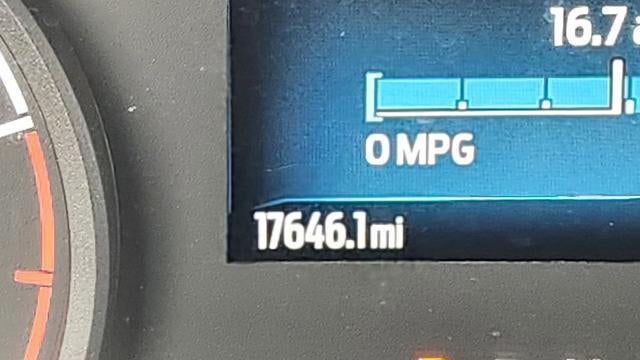 2024 Ford F-350 Super Duty King Ranch