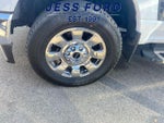 2024 F-350 Super Duty Thumbnail 10