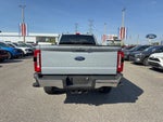 2024 F-350 Super Duty Thumbnail 5