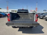 2024 F-350 Super Duty Thumbnail 6