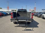 2024 F-350 Super Duty Thumbnail 7