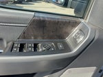 2024 F-350 Super Duty Thumbnail 9